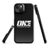 1STAR Hallowed Snap case for iPhone®